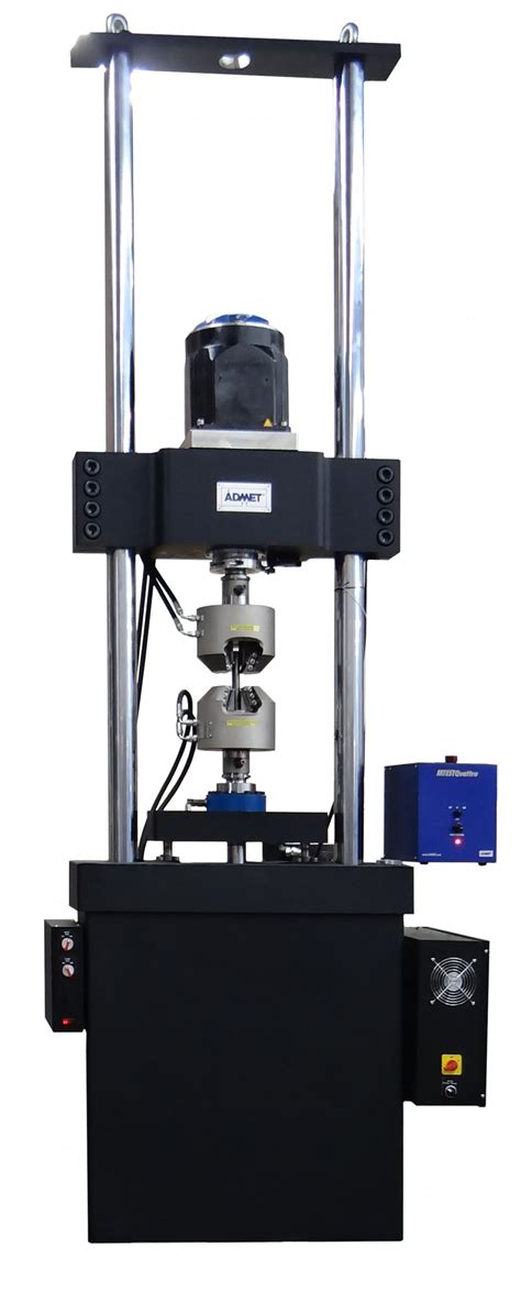 application of fatigue testing machine|how to determine fatigue strength.